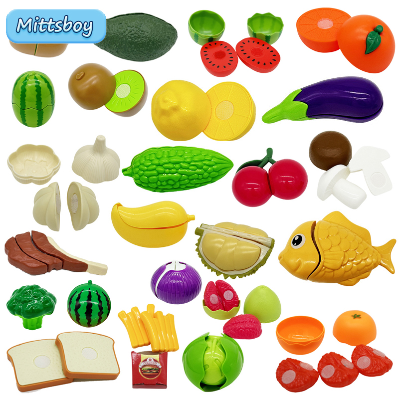 Kids Education Usa - 1 stks Montessori Plakken Chechele Simulatie
