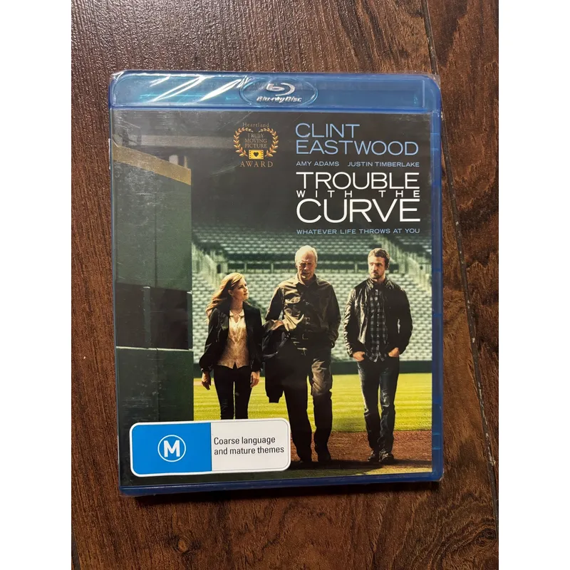 Kids Education Bd - Curve Puzzle BD Educatief Speelgoed voor