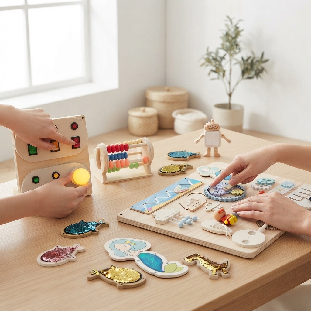 Dinosaurus bezig bord houten d - Kids Nature Education recensie en prijs