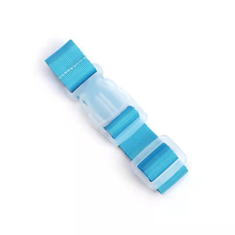 Drukke boordaccessoires Montes - Kids Education Usa recensie en prijs
