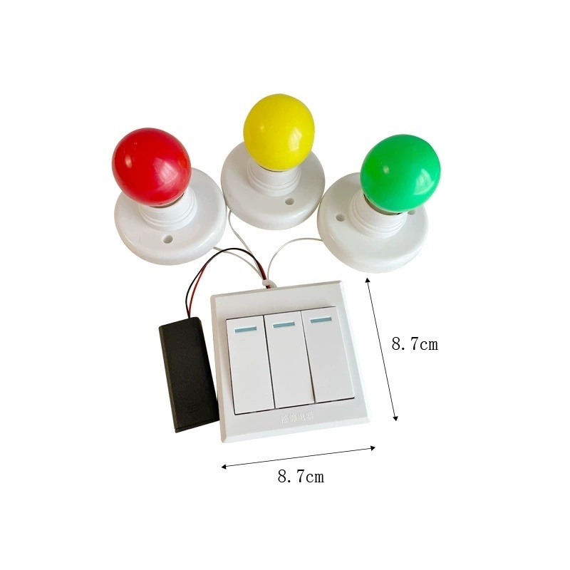DIY Montessori Drukke Bord Mat - Kids Education Usa recensie en prijs