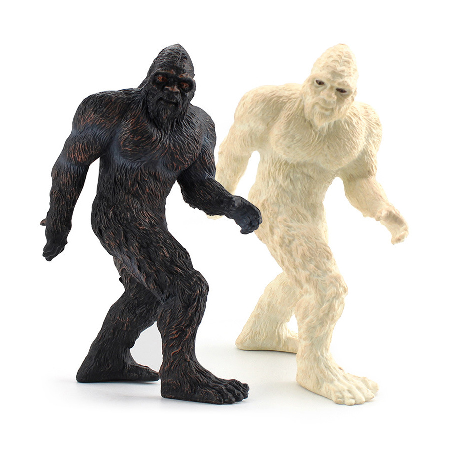 Realistische Prehistorische Di - Kids Educational Gadget recensie en prijs
