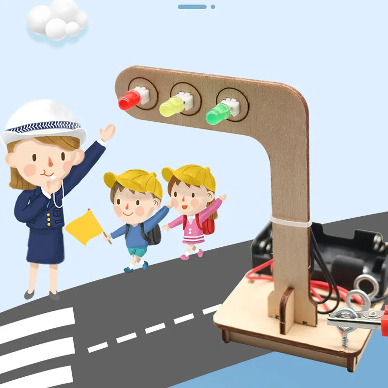 Mini Kids Science Experiment v - Kids Nature Education recensie en prijs
