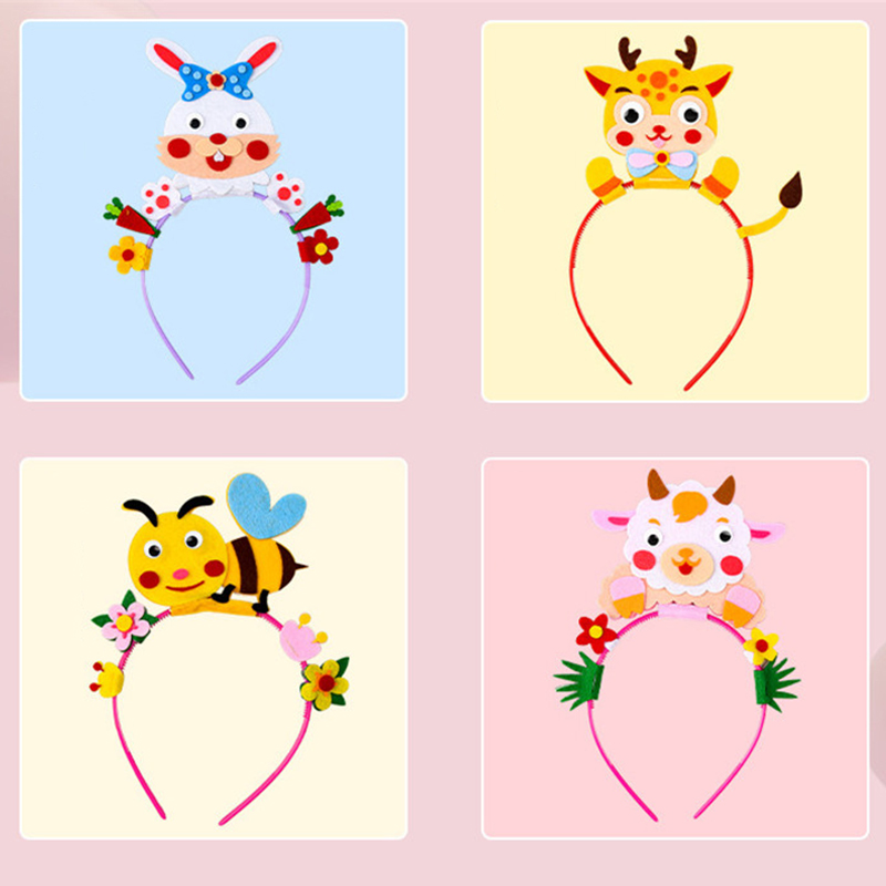 Kids Creative Crown Hoed Prins - Kids Education Usa recensie en prijs