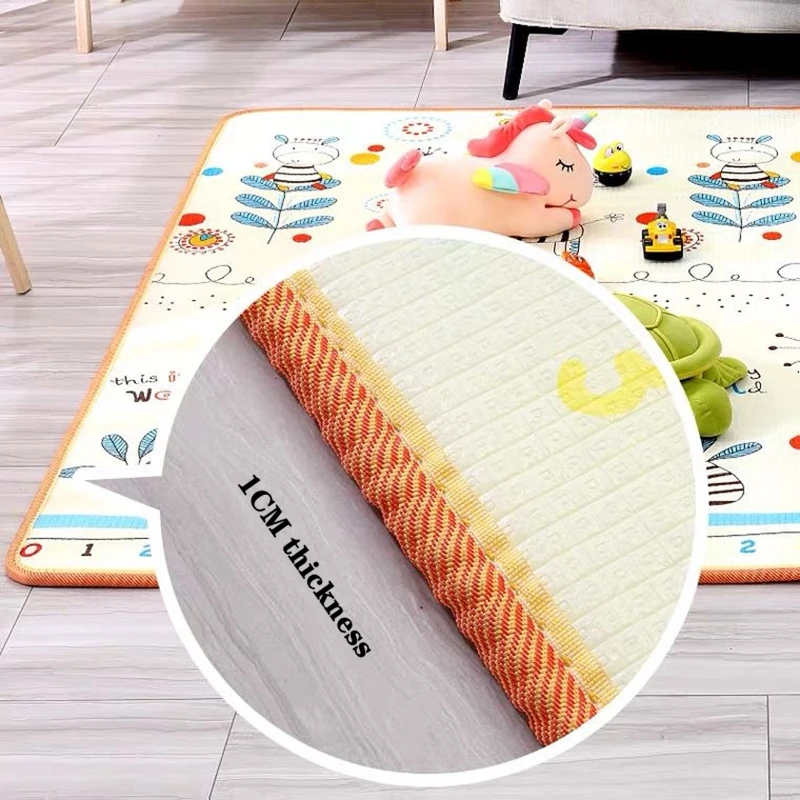 Baby Speelkleed Dikker 1/0.5 c - Kids Education Bd recensie en prijs