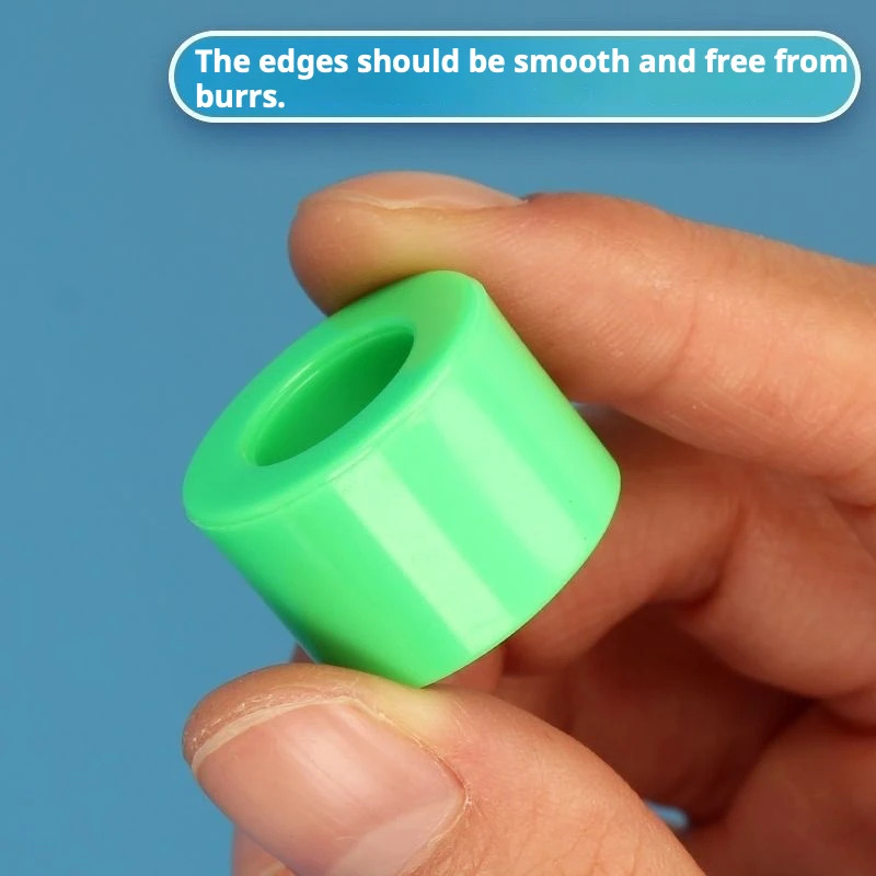 Montessori Geometrische Vormen - Kids Educational Gadget recensie en prijs
