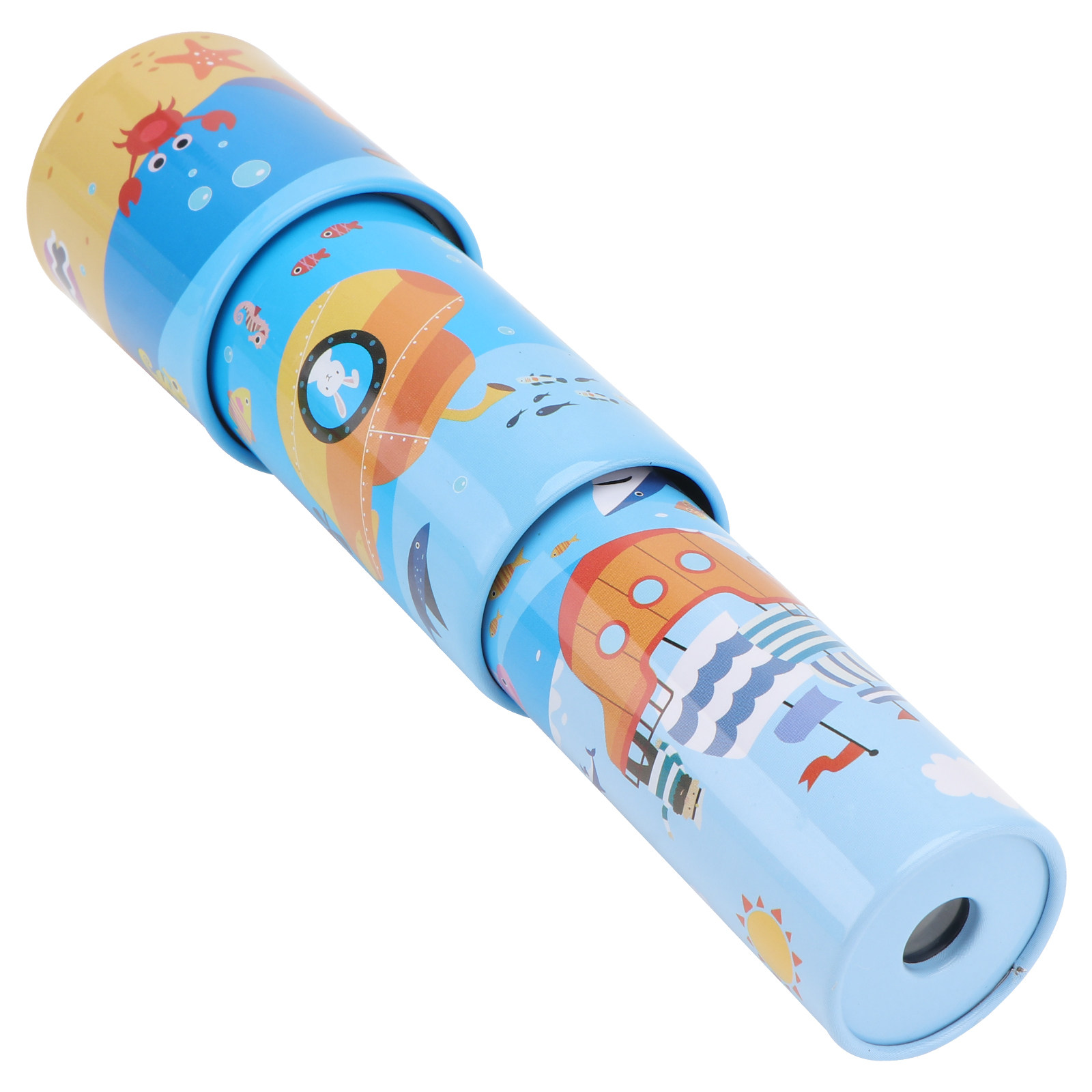 1 stuks kleine, lichtgewicht,  - Kids Nature Education recensie en prijs