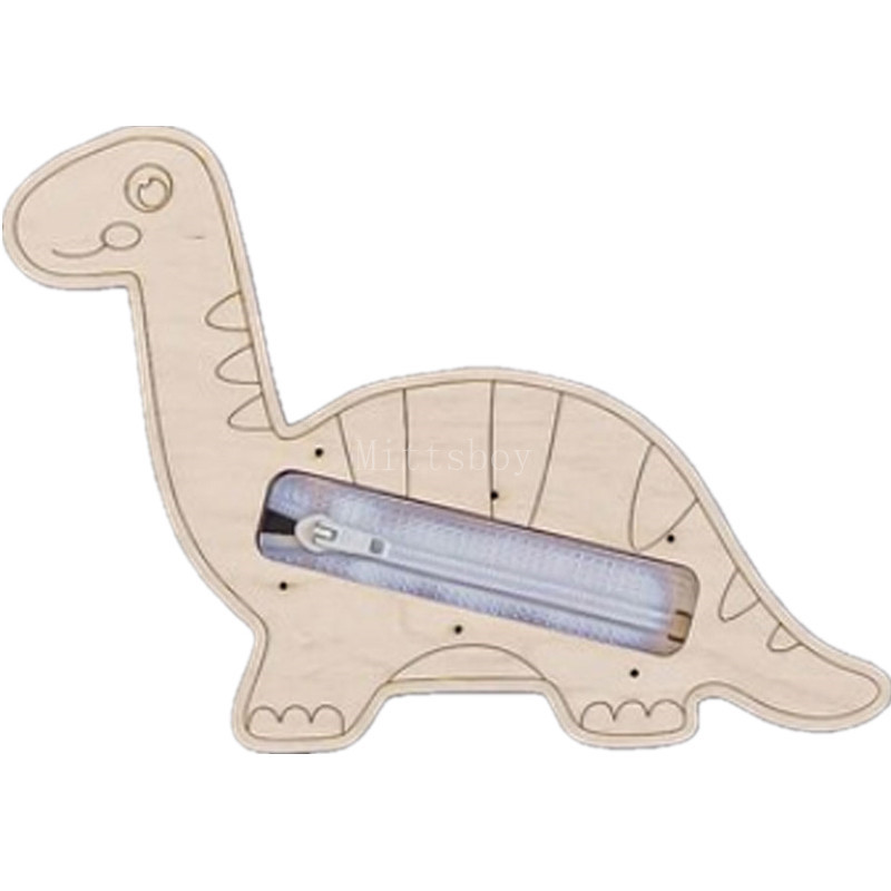 Montessori Drukke Board Access - Kids Education Usa recensie en prijs